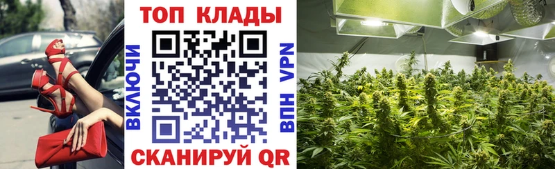 Купить закладку Канабис  Альфа ПВП  Меф мяу мяу  КОКАИН  Курганинск