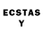 Ecstasy TESLA Bernardo Vasquez