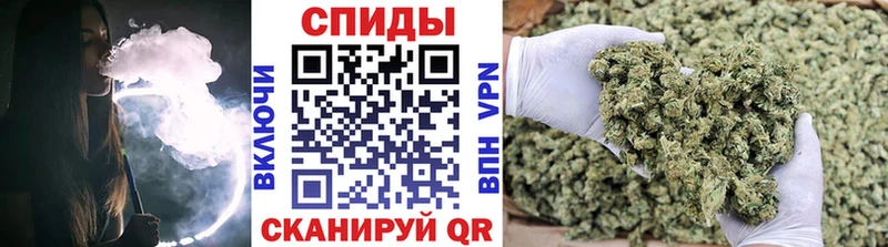 Купить  Курганинск  Бутират Butirat 